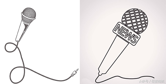 iphonexr麦克风有杂音怎么办,win7麦克风全是杂音不然就没声音