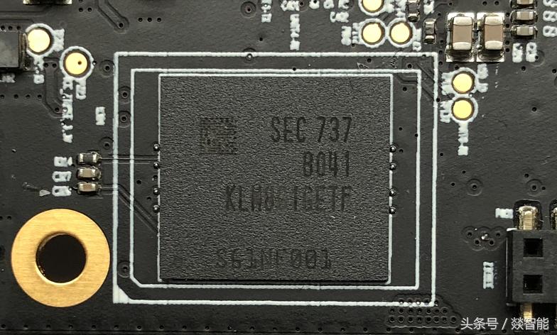 手机ram和电脑内存的区别是什么,手机内存电脑内存区别