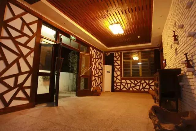 民宿攻略100个,南京民宿推荐1晚离景点近的