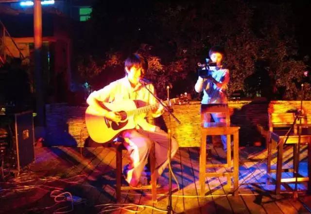 民宿攻略100个,南京民宿推荐1晚离景点近的