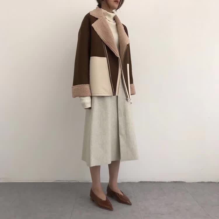 广州十三行女装批发市场原声,广州十三行服装批发市场价格便宜