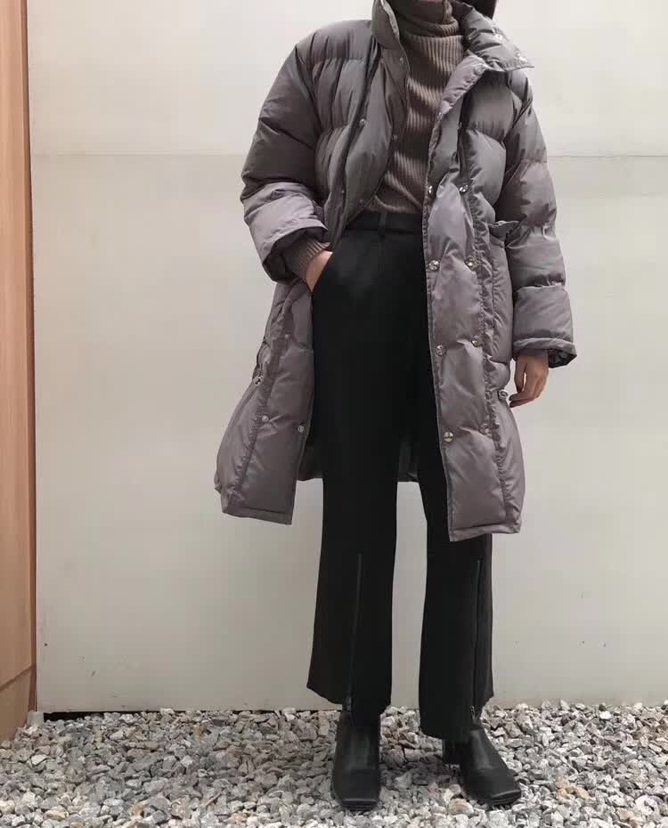 广州十三行女装批发市场原声,广州十三行服装批发市场价格便宜