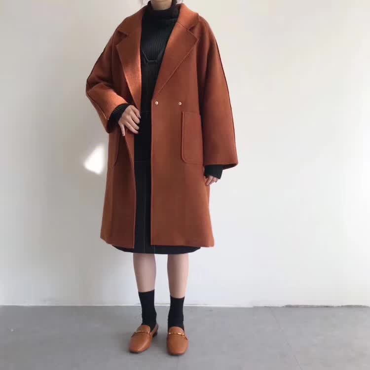 广州十三行女装批发市场原声,广州十三行服装批发市场价格便宜