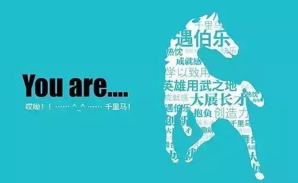 180余场招聘会时间地点公布,大型招聘会在哪举办