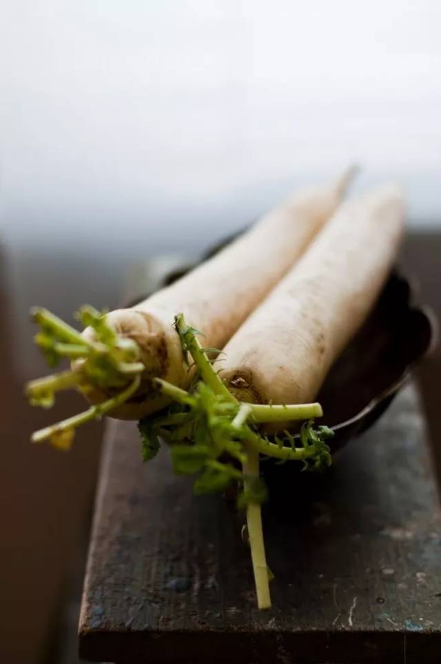 养心肝脾肺肾的食物,调理心肝的食物