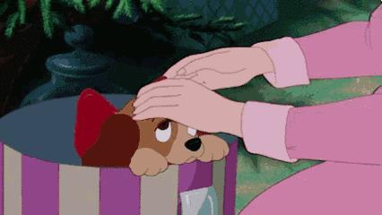 8-12岁闺蜜生日手工礼物简单仙气,6-12岁用卡纸手工闺蜜礼物简单