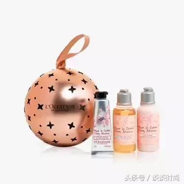 8-12岁闺蜜生日手工礼物简单仙气,6-12岁用卡纸手工闺蜜礼物简单