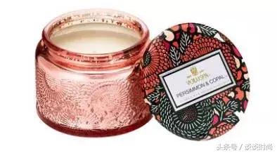 8-12岁闺蜜生日手工礼物简单仙气,6-12岁用卡纸手工闺蜜礼物简单