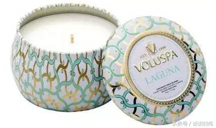 8-12岁闺蜜生日手工礼物简单仙气,6-12岁用卡纸手工闺蜜礼物简单