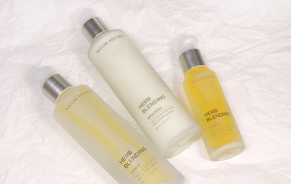 韩国护肤品有哪些比较温和的,什么牌子的韩国护肤品最好用