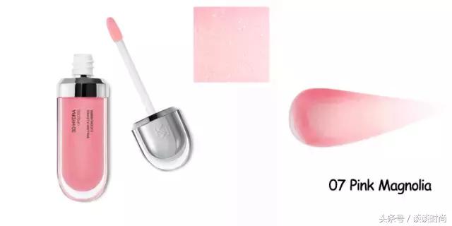 口红试色是正品吗,口红试色棒棒糖口红