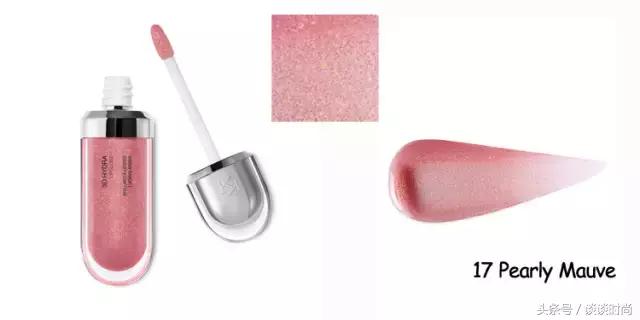 口红试色是正品吗,口红试色棒棒糖口红