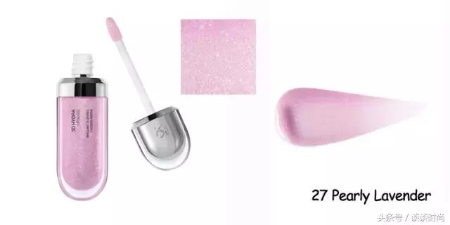 口红试色是正品吗,口红试色棒棒糖口红