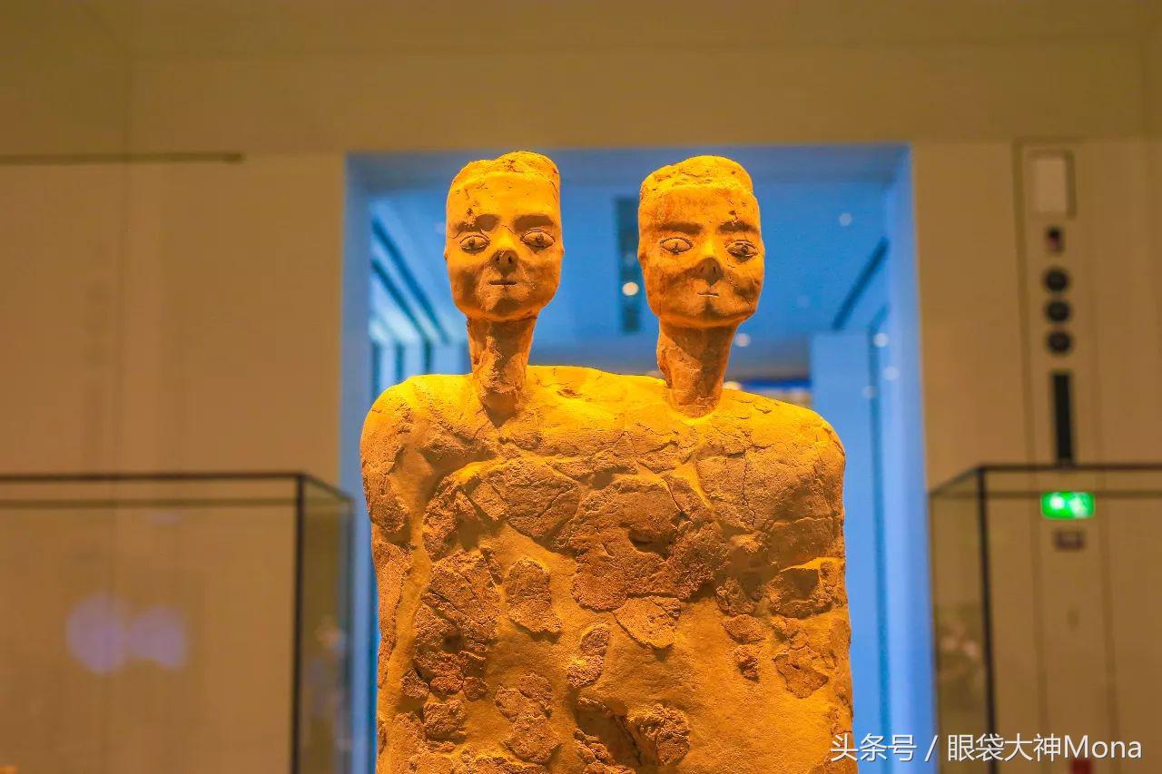 阿布扎比是一个什么样国家,阿布扎比是个什么样的国家