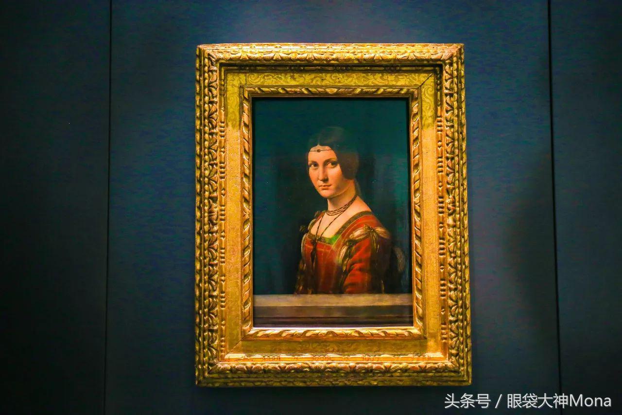 阿布扎比是一个什么样国家,阿布扎比是个什么样的国家