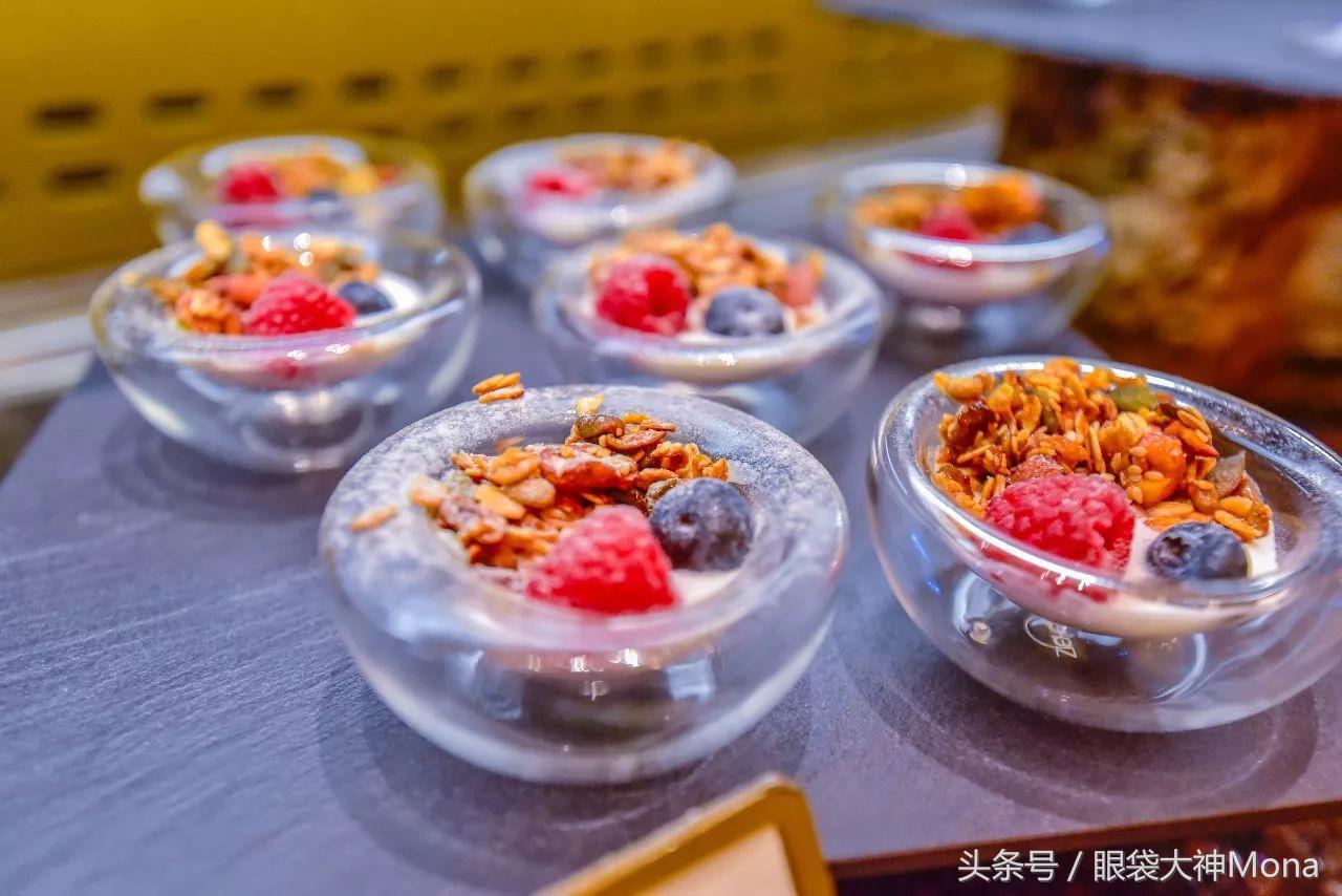 阿布扎比是一个什么样国家,阿布扎比是个什么样的国家