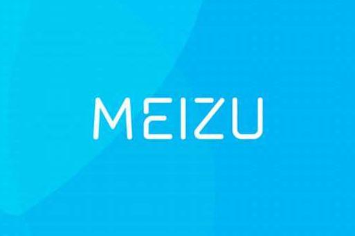 魅族flyme8发布全面升级,魅族手机flyme8还有升级的必要吗