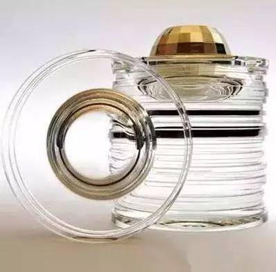 天价美妆品推荐 (天价美妆品)