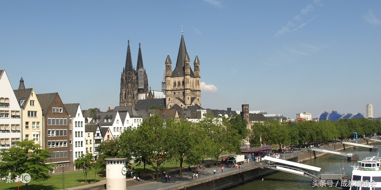 全屋定制家装行业破局,大牌全屋定制都有哪些套路