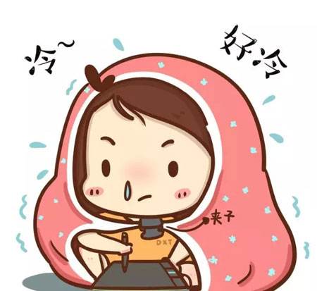 急性乳腺炎导致乳腺剧痛怎么办,乳腺炎涨奶