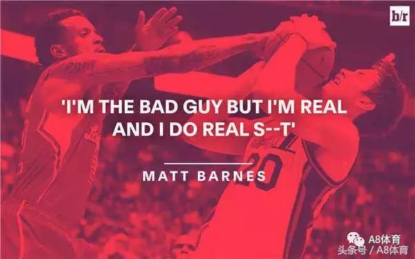 「人物」他是一个混蛋，却为我阻挡人间的锋利