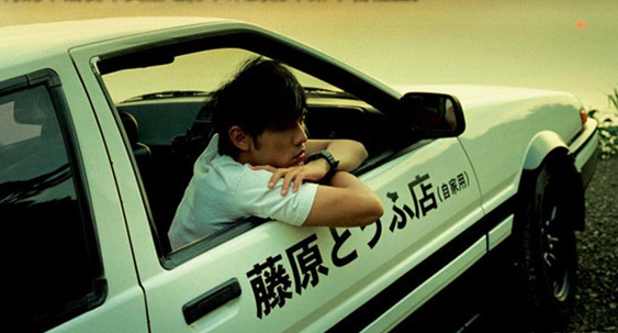 指尖竞技怎么玩,指尖竞技瞬息万变领略战术之美