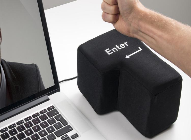 鸭梨大怎么唱出来,鸭梨很硬怎么办