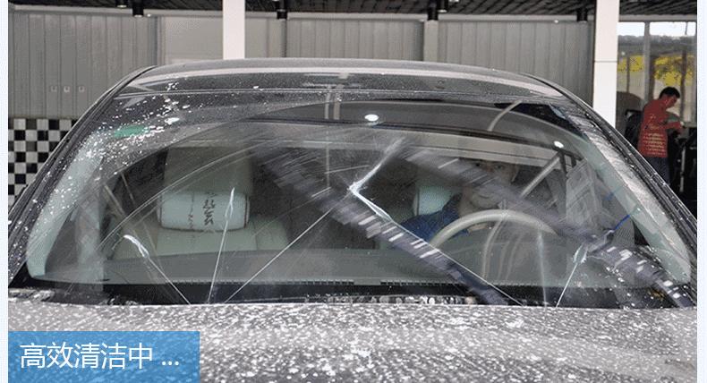 冬季车玻璃水注意事项,冬季汽车玻璃水怎么放出来