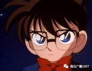 1007女歌神回归,听说还要搞事情,还有50枚全铝车标送?