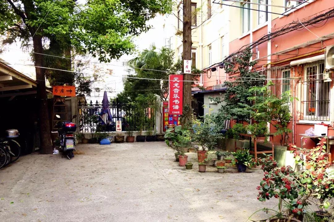 辞职去流浪的歌曲,辞职做歌手