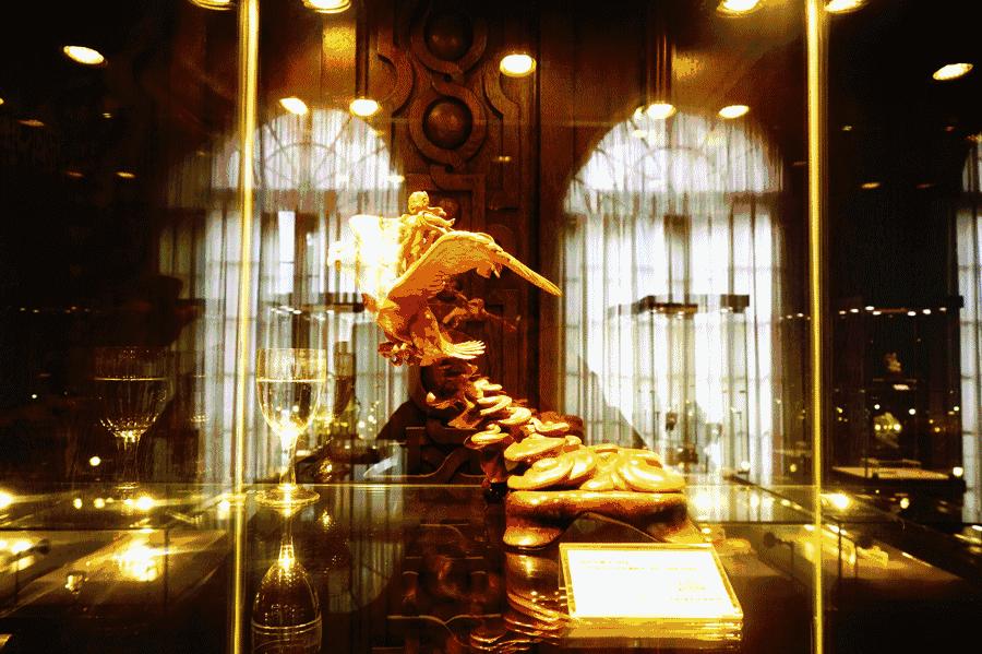 辞职去流浪的歌曲,辞职做歌手