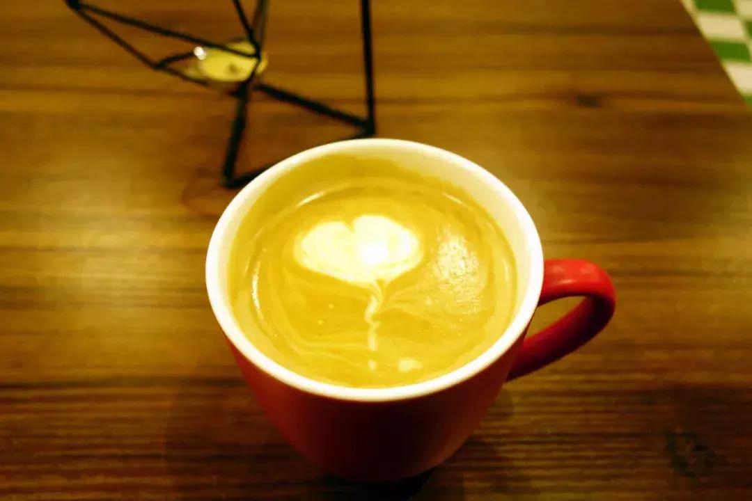 辞职去流浪的歌曲,辞职做歌手