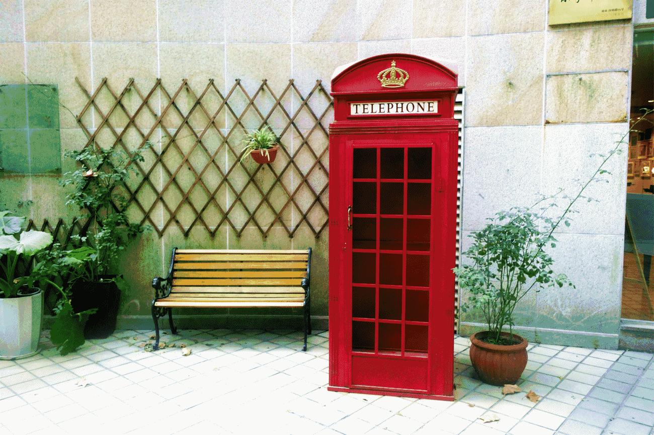 辞职去流浪的歌曲,辞职做歌手