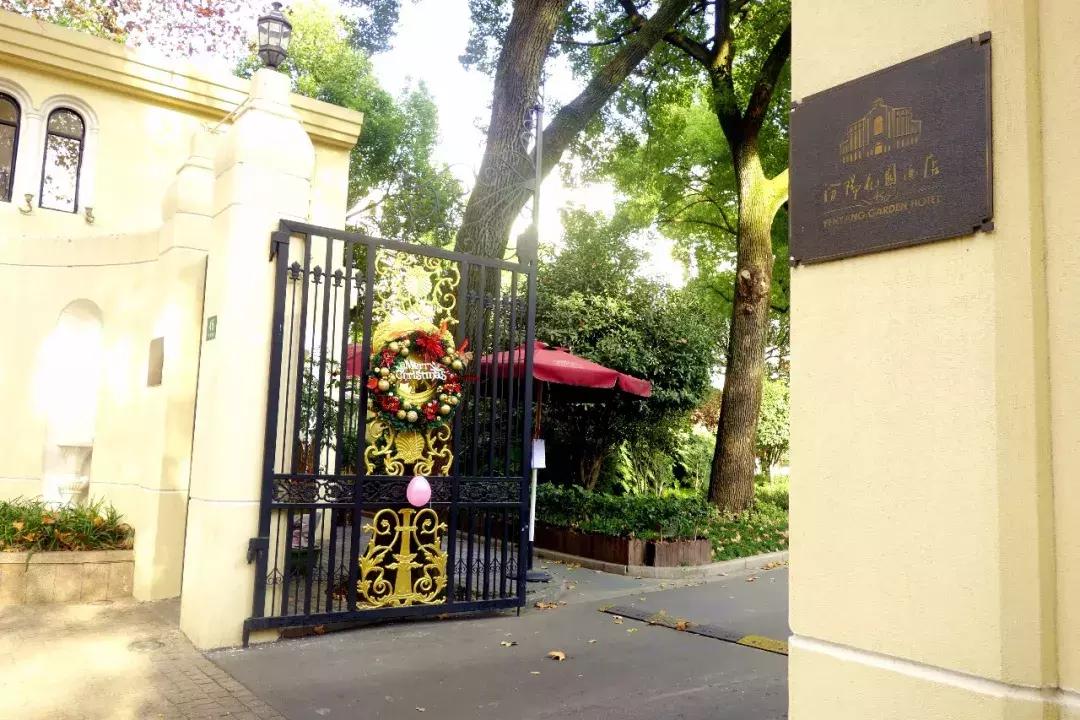 辞职去流浪的歌曲,辞职做歌手