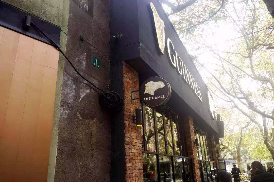 辞职去流浪的歌曲,辞职做歌手