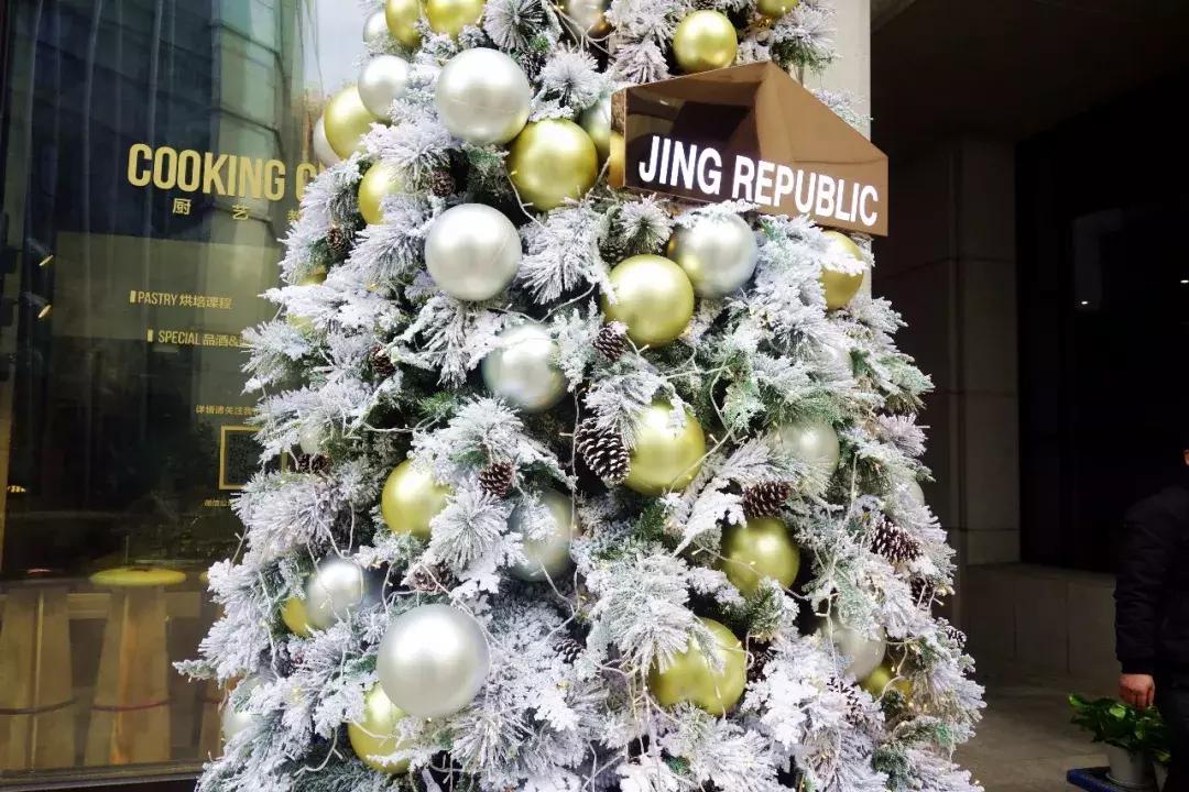 辞职去流浪的歌曲,辞职做歌手