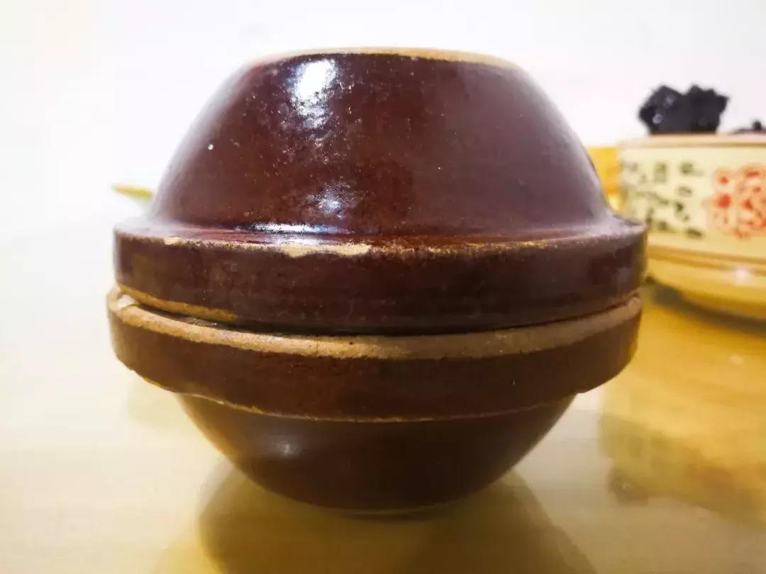 这几年酱黑鸭怎么越来越火,老字号黑鸭