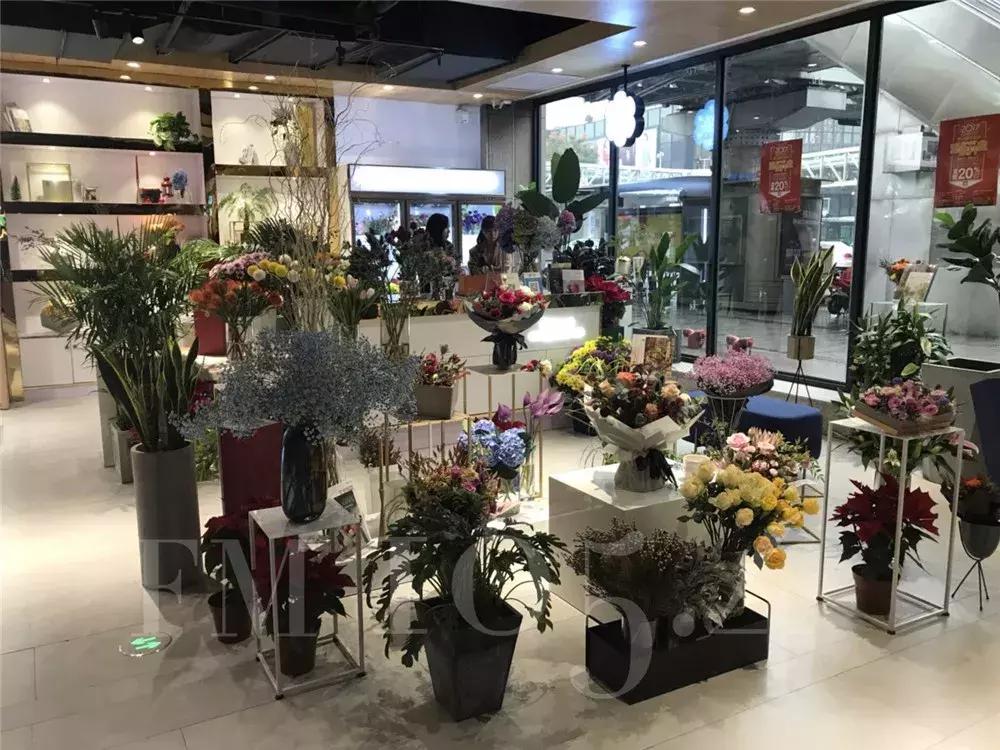 广州购书中心几点钟开门,广州购书中心开门时间