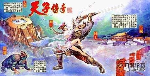 一个时代的回忆什么意思,一个时代的回忆