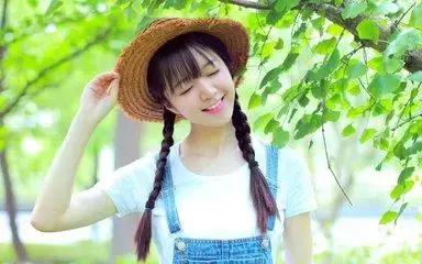 我的天!假面膜的深坑,都说好用你中招了吗?