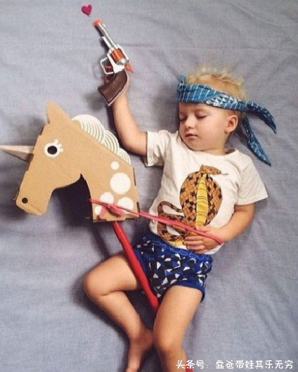 宝宝咳嗽怎么办最简单的方法,宝宝咳嗽怎么治最快最有效不吃药