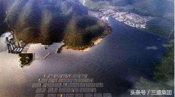 福建福州哪个小镇最出名,福州十大镇