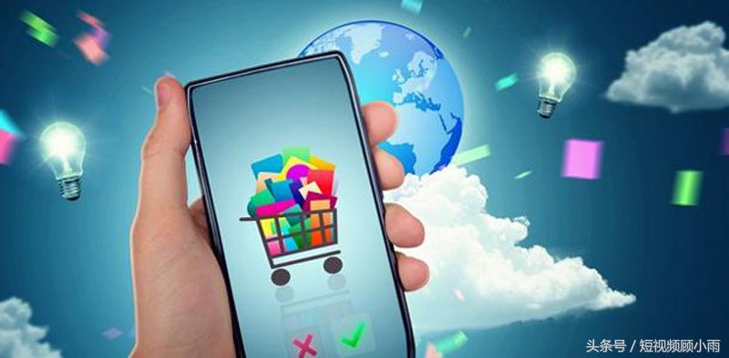 短视频怎么配音原来4招就能搞定,短视频怎么配音加唱歌