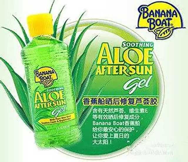 来泰国旅游必买什么回去,来泰国带什么纪念品