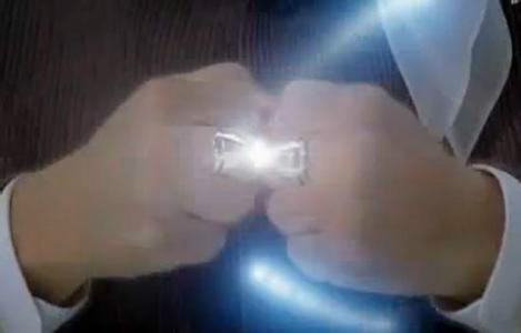 奥特兄弟世界观,奥特曼完整世界观