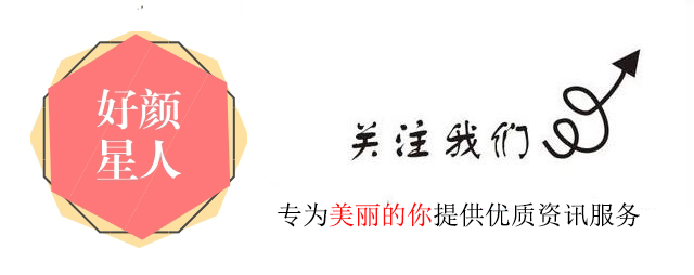 超级好看又好用的腮红推荐,超高颜值可爱腮红