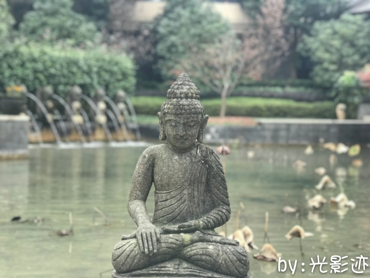 临安众安湍口氡温泉官网,杭州临安湍口众安氡温泉滑雪