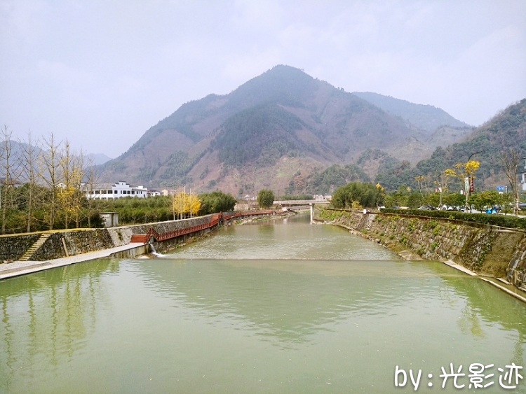 临安众安湍口氡温泉官网,杭州临安湍口众安氡温泉滑雪
