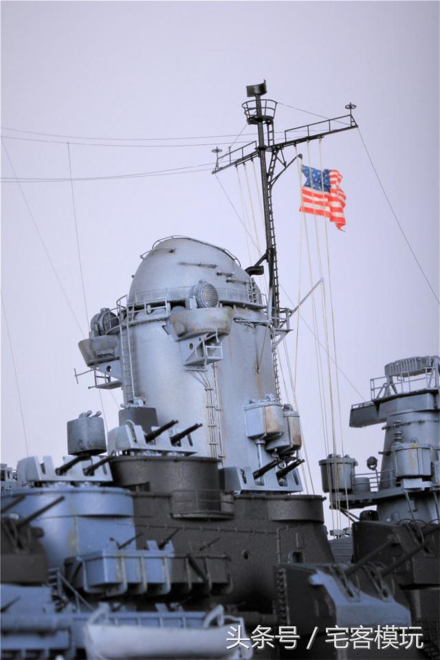 模玩秀,模玩秀图片