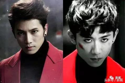 演技爆表的赵丽颖能否重塑经典,赵丽颖演技遭碾压